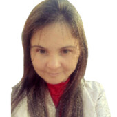 Кокорина Елена Ивановна — кардиолог
