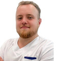 Кондратенко Андрей Владимирович - мануальный терапевт, терапевт