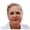 Полянских Ольга Анатольевна