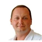 Свирский Александр Александрович — уролог