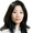 Нам Елена Ирсеновна