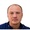 Моторин Евгений Геннадьевич