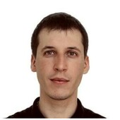 Овсиенко Павел Алексеевич — стоматолог-терапевт