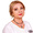 Кириенко Лариса Евгеньевна
