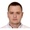Диденко Владислав Геннадьевич