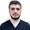 Исмаилов Сенан Эйвазович