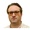 Шерстобитов Александр Александрович