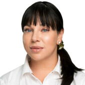 Энтель Татьяна Яковлевна — косметолог