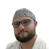 Заславский Игорь Дмитриевич — челюстно-лицевой хирург, стоматолог