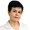 Рязанова Наталья Павловна