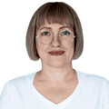 Кириченко Елена Александровна - гинеколог