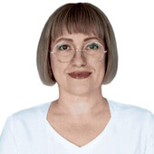 Кириченко Елена Александровна — гинеколог