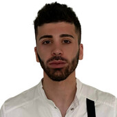 Мамедов Руслан Ахматович — стоматолог-ортопед, стоматолог-терапевт