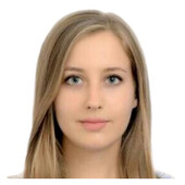 Степанова Наталья Олеговна — дерматолог, трихолог