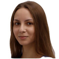 Банникова Анастасия Дмитриевна - стоматолог-терапевт