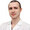 Чернобровкин Сергей Алексеевич