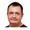 Аникин Сергей Сергеевич