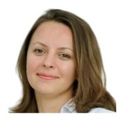 Дурягина Татьяна Александровна — ЛОР (отоларинголог)