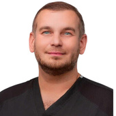Перминов Алексей Александрович — маммолог, онколог