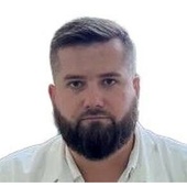 Ефетов Владимир Сергеевич — онколог, хирург