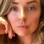 Юровская Валерия Вадимовна — гастроэнтеролог, эндоскопист