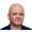 Турчанинов Андрей Павлович