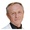 Дубовенко Виктор Владимирович