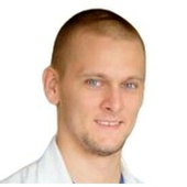 Ермолаев Филипп Александрович — эмбриолог