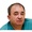 Ульянов Андрей Александрович