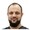 Рабаданов Магомед Шагабутдинович