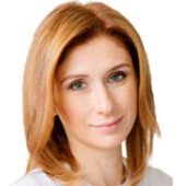 лучший гинеколог репродуктолог москвы. Смотреть фото лучший гинеколог репродуктолог москвы. Смотреть картинку лучший гинеколог репродуктолог москвы. Картинка про лучший гинеколог репродуктолог москвы. Фото лучший гинеколог репродуктолог москвы