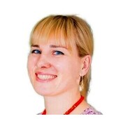 Богданович Диана Петровна — стоматолог-терапевт, стоматолог