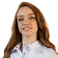 Раянова Валерия Эдуардовна - стоматолог, стоматолог-терапевт