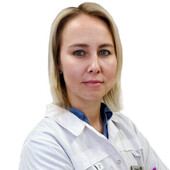Нуриева Эльмира Ахнафовна — эндокринолог