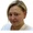 Фролова Наталья Александровна