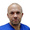 Фролов Дмитрий Владимирович