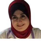 Барбанова Айше Анваровна — гастроэнтеролог, УЗИ-специалист