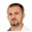 Карлов Георгий Владимирович