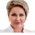Смыслова Наталья Георгиевна - косметолог, дерматовенеролог