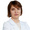 Демурина Ирина Петровна
