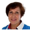 Шестернина Венера Идрисовна - узи-специалист