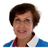 Шестернина Венера Идрисовна — УЗИ-специалист