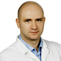 Новицкий Игорь Яковлевич - психотерапевт