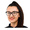 Демченко Юлия Игоревна