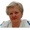 Симонова Людмила Викторовна