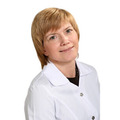 Ларина Ирина Геннадьевна - терапевт