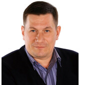 Бикташев Вениамин Фахрутдинович — 