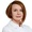 Авдеева Светлана Николаевна