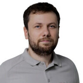 Борисенко Дмитрий Иванович — стоматолог, стоматолог-хирург