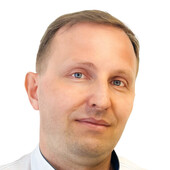 Житов Александр Энгельсович — рентгенолог